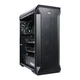 Рабочая станция AI Workstation PowerUp #44 Core i5 14600K / 64GB / SSD 1TB / GeForce RTX 5060Ti 16GB x2 для задач искусственного интеллекта машинного обучения и вычислений с помощью графических процессоров - изображение 1