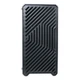 Робоча станція PowerUp Desktop #664 Core i9 14900K / 192 GB / SSD 4TB / GeForce RTX 4090 24GB графічна обчислювальна система для інженерії та архітекторів - зображення 2