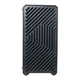 Робоча станція PowerUp Desktop #664 Core i9 14900K / 192 GB / SSD 4TB / GeForce RTX 4090 24GB графічна обчислювальна система для інженерії та архітекторів - зображення 3