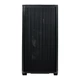 Рабочая станция PowerUp Desktop #355 Core i7 14700K / 128 GB / SSD 1TB / GeForce RTX 4080 Super 16GB графическая вычислительная система для инженерии и архитекторов - изображение 2