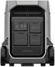 Зарядна станція EcoFlow Delta Pro 3 / 4000 Вт / 4096 Вт⋅год / LiFePO4 - зображення 3