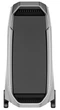 Зарядна станція EcoFlow Delta Pro 3 / 4000 Вт / 4096 Вт⋅год / LiFePO4 - зображення 7
