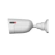 IP-відеокамера 2 Мп Provision-ISR I4-320IPSN-28-V4 (2.8 мм) - зображення 2