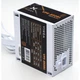 Блок питания Vinga 850W (VPS-850B1W) - изображение 2