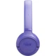 Навушники JBL Tune 530BT Lavender (JBLT530BTLAVEU) (342306) - зображення 4