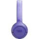 Навушники JBL Tune 530BT Lavender (JBLT530BTLAVEU) (342306) - зображення 5
