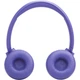 Навушники JBL Tune 530BT Lavender (JBLT530BTLAVEU) (342306) - зображення 8