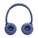 Наушники JBL Tune 530BT Blue (JBLT530BTBLUEU) - изображение 8