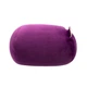 М'яка іграшка Squishmallows – Скунс Слоан (30 cm) Squishmallows (249287) - изображение 5