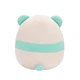 М'яка іграшка Squishmallows – Панда Швиндт (19 cm) Squishmallows (249277) - зображення 4
