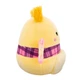 Мʼяка іграшка Squishmallows – Метелик Мірі (30 cm) Squishmallows (249261) - изображение 5