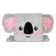 Іграшка-кубик "Коала Коа", 15 см TIGRES (248439) - изображение 3