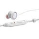 Наушники JBL Quantum 50C White (JBLQTUM50CWHT) - изображение 5