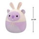 М'яка іграшка Squishmallows - Бабак Джаварі (13 cm) Squishmallows (249519) - изображение 2
