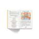 Книга " Корисні казки. Для чого потрібні лікарі?" Crystal Book (243063) - изображение 2