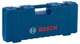 Угловая шлифмашина Bosch Professional GWS 30-230 B + кейс (06018G1000+2605438197) - изображение 4