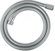 Шланг для душа GROHE Relexaflex 125 45971001 - изображение 1