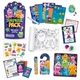 Набір сюрпризів "Surprise pack. Monster party" Vladi Toys (186348) - изображение 1