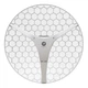 Точка доступа Wi-Fi Mikrotik LHG XL 5 ax (LHG-5axD-XL) - изображение 2