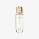Парфюмированная вода Giordani Gold White Oriflame 50 мл ванильный цитрусовый белоцветочный - изображение 2