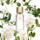 Парфюмированная вода Giordani Gold White Oriflame 50 мл ванильный цитрусовый белоцветочный - изображение 4