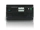 Автомагнитола Rimoody Car Radio / 2 DIN / 10'' / 2/32GB / USB / WI-FI / GPS / Bluetooth / Android13 / Black Б/В - изображение 3