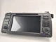 Автомагнітола SWTNVIN Car Radio for BMW E46 M3 Rover 75 MG ZT / 7'' / SD / USB / WI-FI / GPS / Bluetooth / Black Б/В - изображение 8