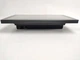 Автомагнитола Rimoody Car Radio / 2 DIN / 10'' / 2/32GB / USB / WI-FI / GPS / Bluetooth / Android13 / Black Б/В - изображение 15