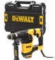 Перфоратор SDS-Plus 950Вт DeWALT (2000003408252) - зображення 1