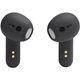 Наушники JBL Live Flex Black (JBLLIVEFLEXBLK) - зображення 3