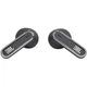 Наушники JBL Live Flex Black (JBLLIVEFLEXBLK) - зображення 8