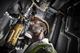 DeWALT Багатофункціональний інструмент мережевий 300Bт 0-22000кол/хв 1.5кг - изображение 5
