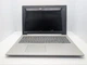 Ноутбук Lenovo IdeaPad 320-15IAP / 15.6" (1366x768) TN / Intel Pentium N4200 (4 ядра по 1.1 - 2.5 GHz) / 8 GB DDR3 / 120 GB SSD / AMD Radeon 530, 2 GB GDDR5, 64-bit / WebCam б/у - изображение 3