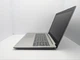 Ноутбук Lenovo IdeaPad 320-15IAP / 15.6" (1366x768) TN / Intel Pentium N4200 (4 ядра по 1.1 - 2.5 GHz) / 8 GB DDR3 / 120 GB SSD / AMD Radeon 530, 2 GB GDDR5, 64-bit / WebCam б/у - изображение 5