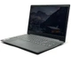 Ультрабук Lenovo V15-IIL / 15.6" (1920x1080) TN / Intel Core i5-1035G1 (4 (8) ядра по 1.0 - 3.6 GHz) / 20 GB DDR4 / 256 GB SSD / Intel UHD Graphics / WebCam / Win 11 б/у - изображение 5