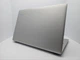Ноутбук Lenovo IdeaPad 320-15IAP / 15.6" (1366x768) TN / Intel Pentium N4200 (4 ядра по 1.1 - 2.5 GHz) / 8 GB DDR3 / 120 GB SSD / AMD Radeon 530, 2 GB GDDR5, 64-bit / WebCam б/у - изображение 8