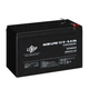 Акумулятор AGM LPM 12V - 9 Ah (340409) - зображення 4