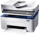 МФУ А4 ч/б WC 3025NI (Wi-Fi) Xerox 000323878 - изображение 4