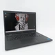 Ультрабук Dell Latitude 3420 / 14" (1920х1080) IPS / Intel Core i5-1145G7 (4 (8) ядра по 2.6 - 4.4 GHz) / 16 GB DDR4 / 256 GB SSD / Intel Iris Xe Graphics / WebCam б/у - изображение 2