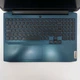 Ігровий ноутбук Lenovo IdeaPad Gaming 3 15IMH05 / 15.6" (1920x1080) IPS / Intel Core i5-10300H (4 (8) ядра по 2,5 - 4,5 ГГц) / 8 ГБ DDR4 / 512 ГБ SSD / nVidia GeForce GTX 1650, 4 ГБ GDDR5, 128-bit / WebCam / HDMI б/в - зображення 4