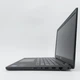 Ультрабук Dell Latitude 3420 / 14" (1920х1080) IPS / Intel Core i5-1145G7 (4 (8) ядра по 2.6 - 4.4 GHz) / 16 GB DDR4 / 256 GB SSD / Intel Iris Xe Graphics / WebCam б/у - изображение 5