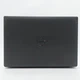 Ультрабук Dell Latitude 3420 / 14" (1920х1080) IPS / Intel Core i5-1145G7 (4 (8) ядра по 2.6 - 4.4 GHz) / 16 GB DDR4 / 256 GB SSD / Intel Iris Xe Graphics / WebCam б/у - изображение 6