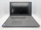 Ноутбук Lenovo V130-15IGM / 15.6" (1366x768) TN / Intel Celeron N4000 (2 ядра по 1.1 - 2.6 GHz) / 8 GB DDR4 / 120 GB SSD / Intel UHD Graphics 600 / WebCam / DVD-ROM б/у - изображение 3
