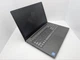 Ноутбук Lenovo V130-15IGM / 15.6" (1366x768) TN / Intel Celeron N4000 (2 ядра по 1.1 - 2.6 GHz) / 8 GB DDR4 / 120 GB SSD / Intel UHD Graphics 600 / WebCam / DVD-ROM б/у - изображение 6