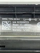 Ноутбук Б-класс HP 17-p023ng / 17.3" (1600x900) TN / AMD E1-6010 (2 ядра по 1.35 GHz) / 4 GB DDR3 / 120 GB SSD / AMD Radeon R2 Graphics / WebCam / DVD-ROM / Без АКБ б/у - изображение 7