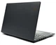 Ультрабук Lenovo V15-IWL / 15.6" (1920x1080) TN / Intel Core i5-8265U (4 (8) ядра по 1.6 - 3.9 GHz) / 8 GB DDR4 / 256 GB SSD / Intel UHD Graphics 620 / WebCam / Win 11 б/у - изображение 6