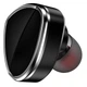 Bluetooth-гарнітура Hoco E7 Black - зображення 1