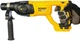 Перфоратор аккумуляторный SDS PLUS 18В DeWALT (teh0025879) - изображение 3
