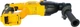 Перфоратор аккумуляторный SDS PLUS 18В DeWALT (teh0025879) - изображение 4