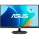 Монитор ASUS 21.45" VP227HF FHD VA 100Hz (90LM0880-B01O71) - изображение 1